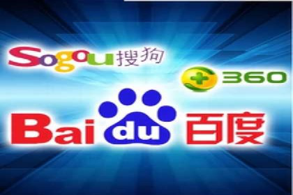 轻松开户，竞价端口运营案例剖析
